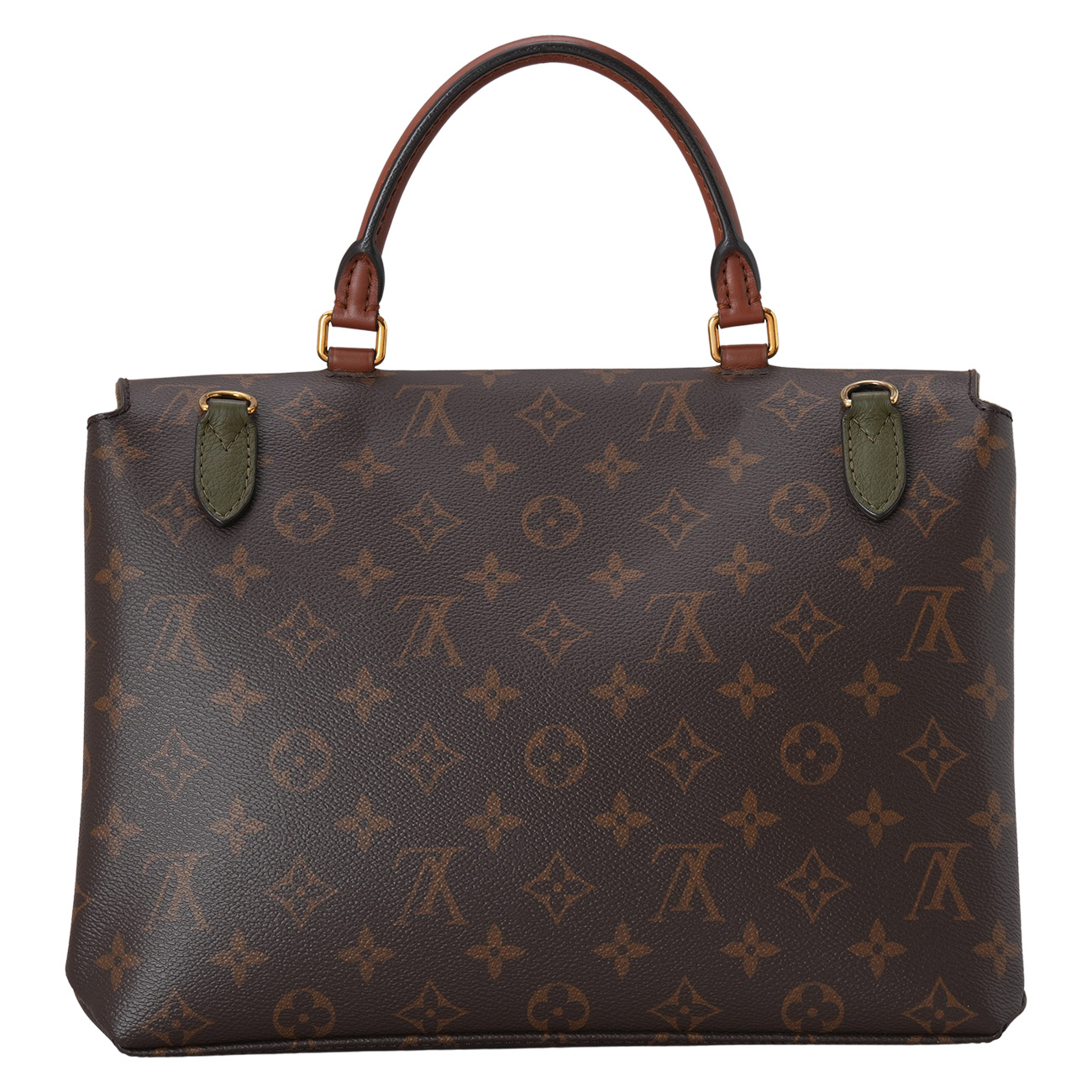 LOUIS VUITTON(USED)루이비통 M44800 모노그램 마리냥